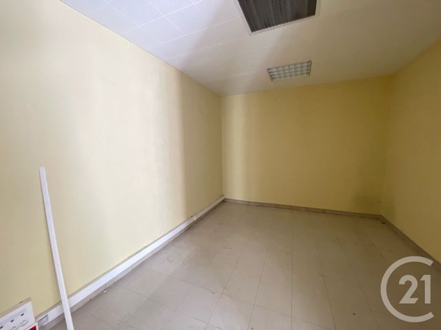 maison à vendre - 1 pièce - 76.0 m2 - BOURG ARGENTAL - 42 - RHONE-ALPES - Century 21 Abita Immobilier