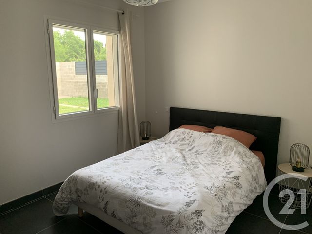 maison à vendre - 7 pièces - 172.0 m2 - PREAUX - 07 - RHONE-ALPES - Century 21 Abita Immobilier