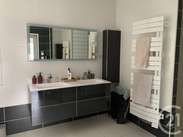 maison à vendre - 7 pièces - 172.0 m2 - PREAUX - 07 - RHONE-ALPES - Century 21 Abita Immobilier