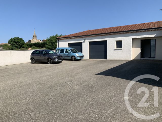 maison à vendre - 7 pièces - 172.0 m2 - PREAUX - 07 - RHONE-ALPES - Century 21 Abita Immobilier