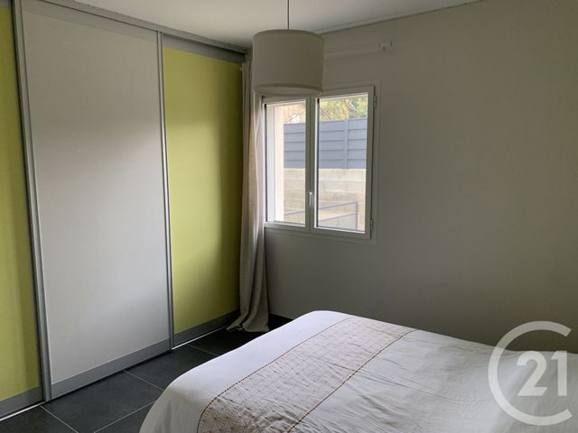 maison à vendre - 7 pièces - 172.0 m2 - PREAUX - 07 - RHONE-ALPES - Century 21 Abita Immobilier