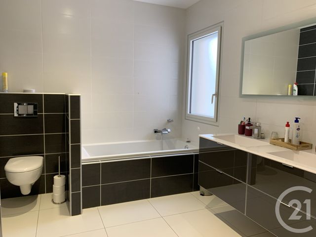 maison à vendre - 7 pièces - 172.0 m2 - PREAUX - 07 - RHONE-ALPES - Century 21 Abita Immobilier