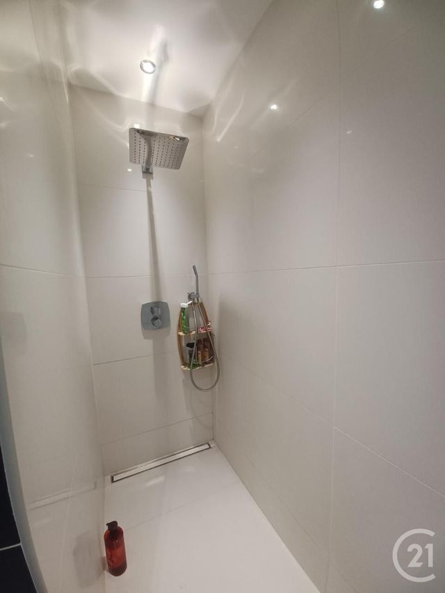 maison à vendre - 7 pièces - 172.0 m2 - PREAUX - 07 - RHONE-ALPES - Century 21 Abita Immobilier