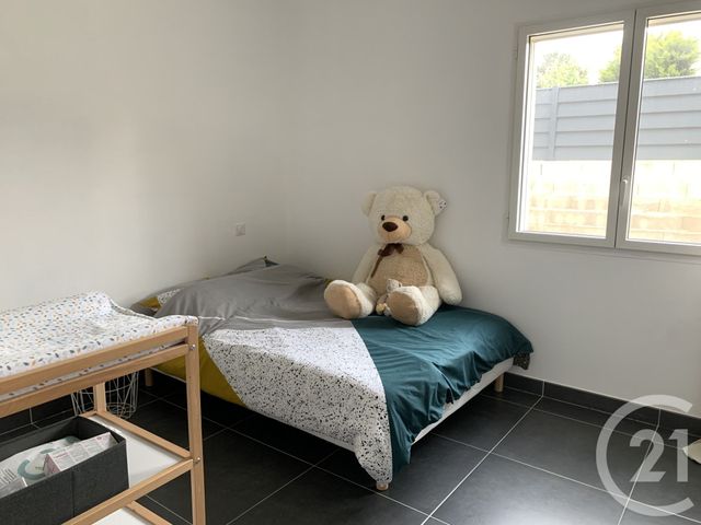 maison à vendre - 7 pièces - 172.0 m2 - PREAUX - 07 - RHONE-ALPES - Century 21 Abita Immobilier