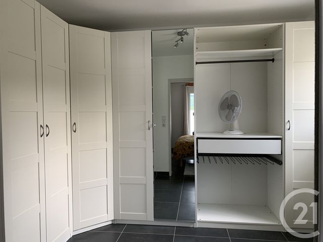 maison à vendre - 7 pièces - 172.0 m2 - PREAUX - 07 - RHONE-ALPES - Century 21 Abita Immobilier