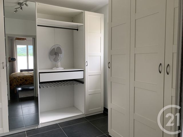 maison à vendre - 7 pièces - 172.0 m2 - PREAUX - 07 - RHONE-ALPES - Century 21 Abita Immobilier