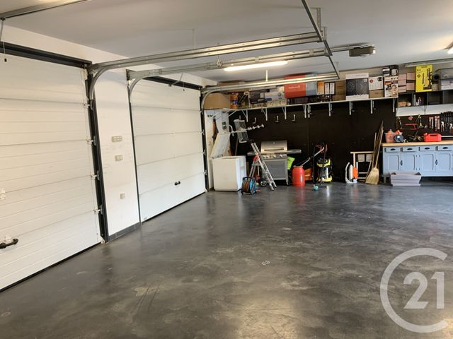 maison à vendre - 7 pièces - 172.0 m2 - PREAUX - 07 - RHONE-ALPES - Century 21 Abita Immobilier