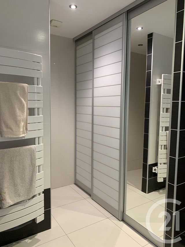 maison à vendre - 7 pièces - 172.0 m2 - PREAUX - 07 - RHONE-ALPES - Century 21 Abita Immobilier