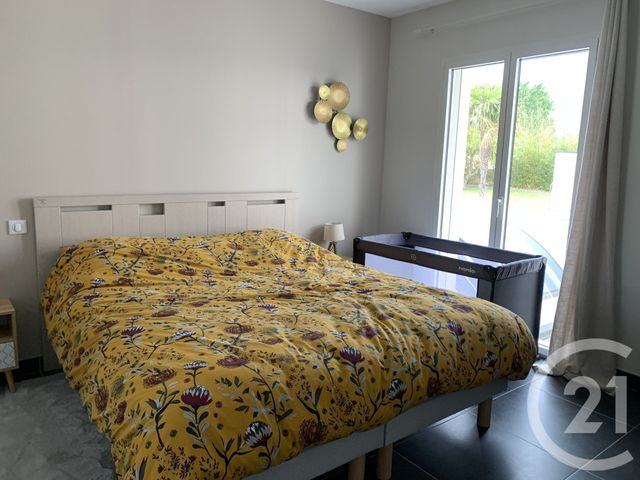 maison à vendre - 7 pièces - 172.0 m2 - PREAUX - 07 - RHONE-ALPES - Century 21 Abita Immobilier