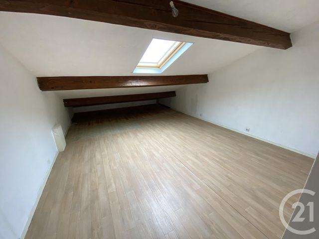 maison à vendre - 5 pièces - 127.26 m2 - ROIFFIEUX - 07 - RHONE-ALPES - Century 21 Abita Immobilier