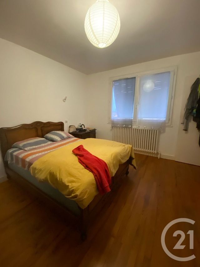 maison à vendre - 5 pièces - 127.26 m2 - ROIFFIEUX - 07 - RHONE-ALPES - Century 21 Abita Immobilier