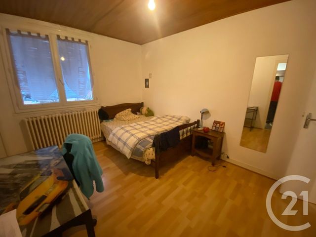 maison à vendre - 5 pièces - 127.26 m2 - ROIFFIEUX - 07 - RHONE-ALPES - Century 21 Abita Immobilier