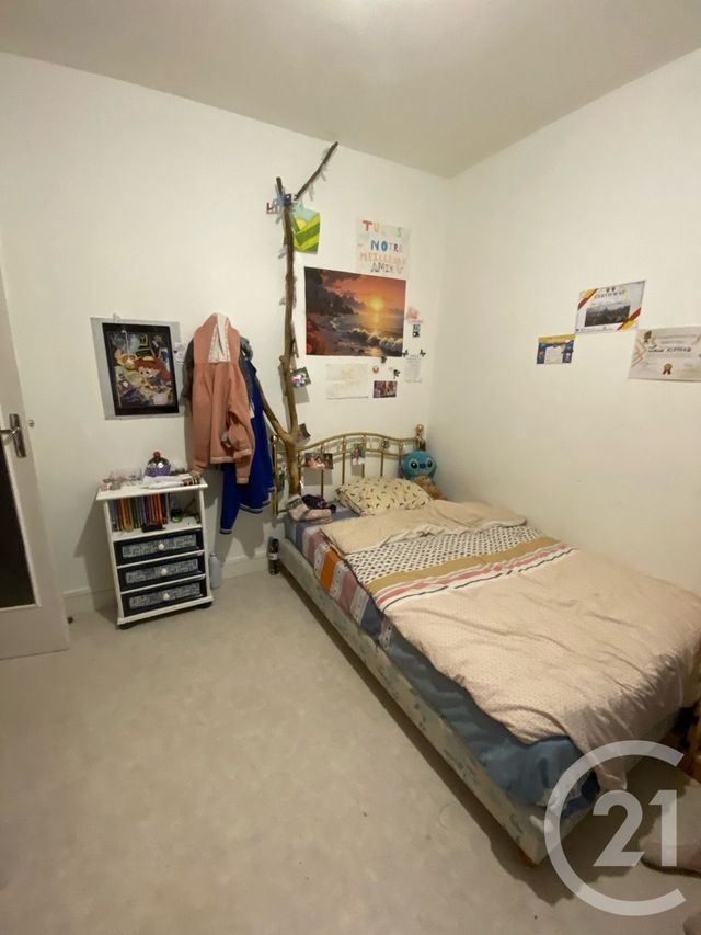 maison à vendre - 5 pièces - 127.26 m2 - ROIFFIEUX - 07 - RHONE-ALPES - Century 21 Abita Immobilier