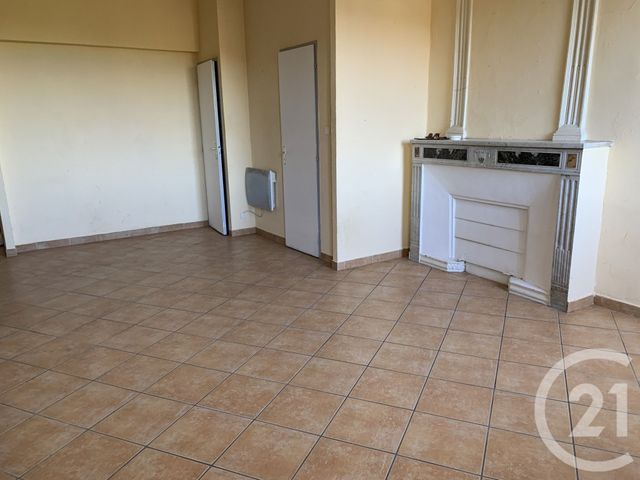 Appartement à vendre ANNONAY