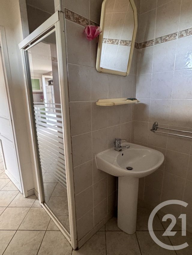maison à vendre - 5 pièces - 117.0 m2 - ST MARCEL LES ANNONAY - 07 - RHONE-ALPES - Century 21 Abita Immobilier