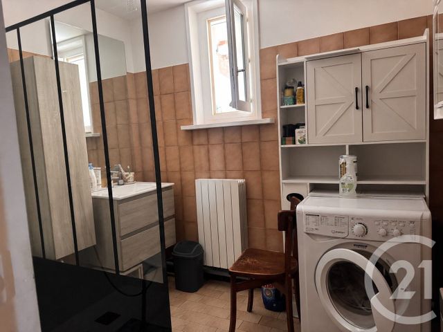 maison à vendre - 5 pièces - 117.0 m2 - ST MARCEL LES ANNONAY - 07 - RHONE-ALPES - Century 21 Abita Immobilier