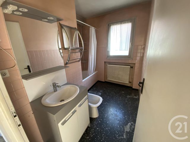 immeuble à vendre - 396.0 m2 - ANNONAY - 07 - RHONE-ALPES - Century 21 Abita Immobilier