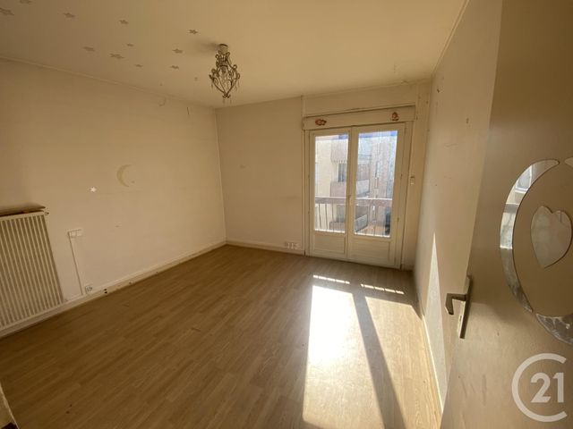 immeuble à vendre - 396.0 m2 - ANNONAY - 07 - RHONE-ALPES - Century 21 Abita Immobilier