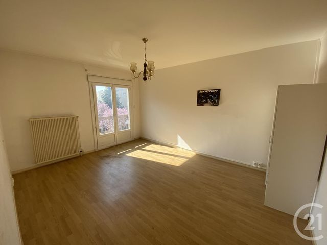 immeuble à vendre - 396.0 m2 - ANNONAY - 07 - RHONE-ALPES - Century 21 Abita Immobilier