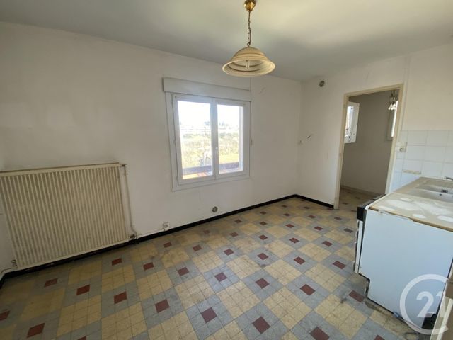 immeuble à vendre - 396.0 m2 - ANNONAY - 07 - RHONE-ALPES - Century 21 Abita Immobilier