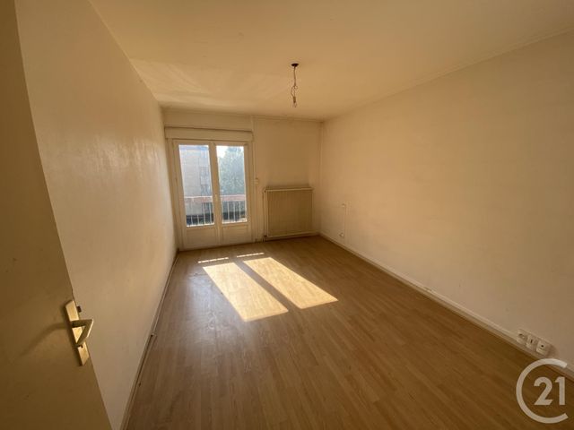 immeuble à vendre - 396.0 m2 - ANNONAY - 07 - RHONE-ALPES - Century 21 Abita Immobilier