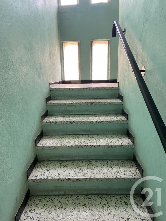 immeuble à vendre - 396.0 m2 - ANNONAY - 07 - RHONE-ALPES - Century 21 Abita Immobilier