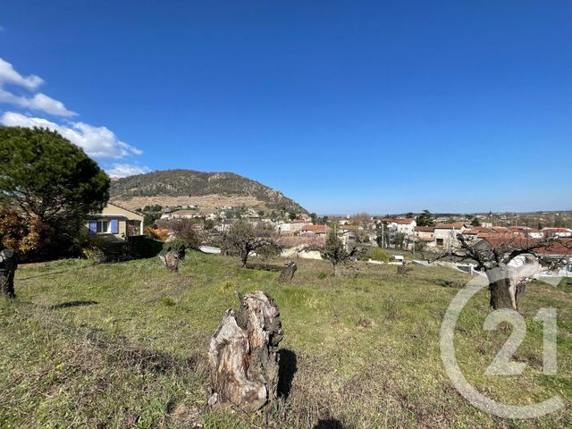 terrain - ANDANCE - 07