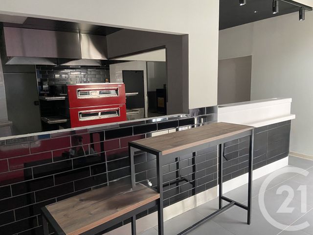 divers à vendre - 126.6 m2 - ANNONAY - 07 - RHONE-ALPES - Century 21 Abita Immobilier