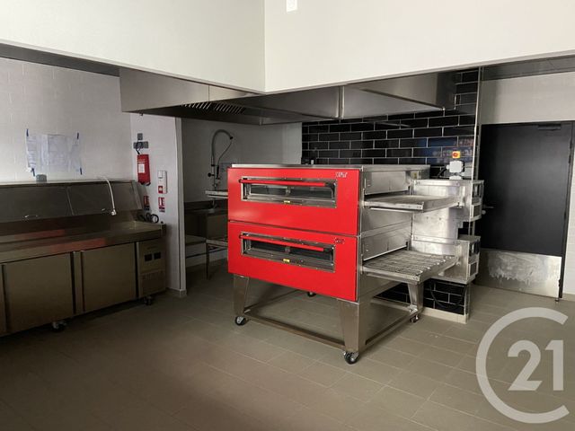 divers à vendre - 126.6 m2 - ANNONAY - 07 - RHONE-ALPES - Century 21 Abita Immobilier