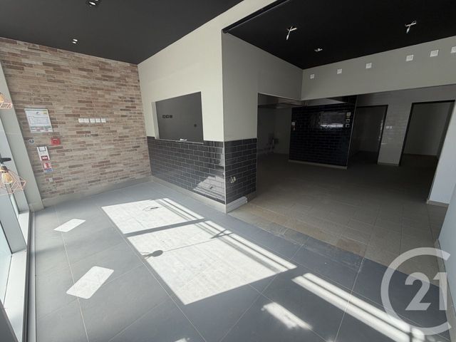 divers à vendre - 126.6 m2 - ANNONAY - 07 - RHONE-ALPES - Century 21 Abita Immobilier