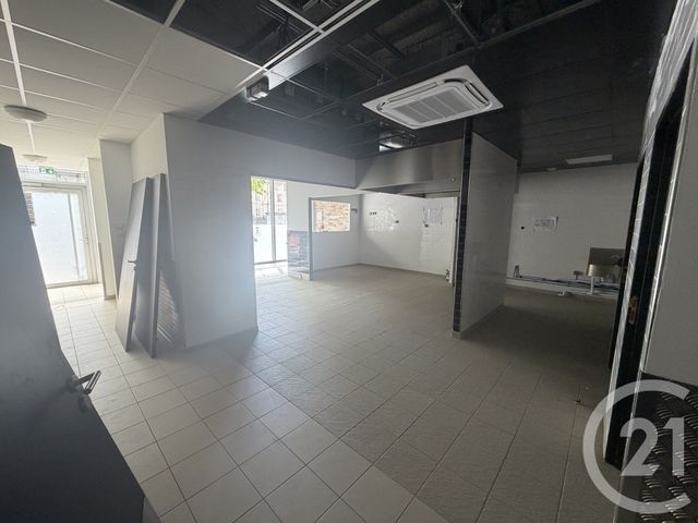 divers à vendre - 126.6 m2 - ANNONAY - 07 - RHONE-ALPES - Century 21 Abita Immobilier