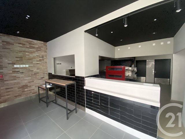 divers à vendre - 126.6 m2 - ANNONAY - 07 - RHONE-ALPES - Century 21 Abita Immobilier