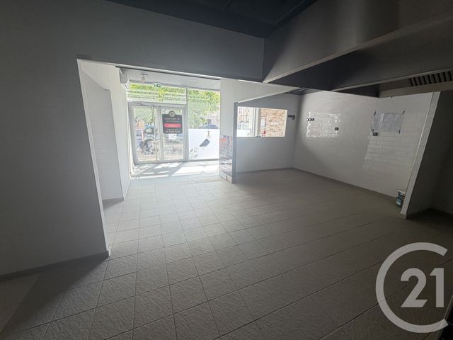 divers à vendre - 126.6 m2 - ANNONAY - 07 - RHONE-ALPES - Century 21 Abita Immobilier