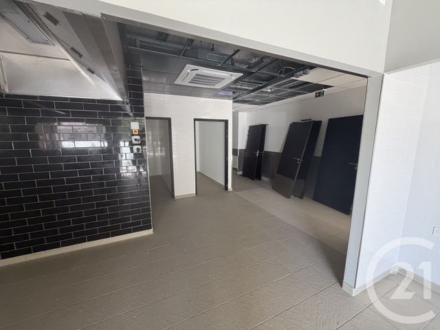 divers à vendre - 126.6 m2 - ANNONAY - 07 - RHONE-ALPES - Century 21 Abita Immobilier