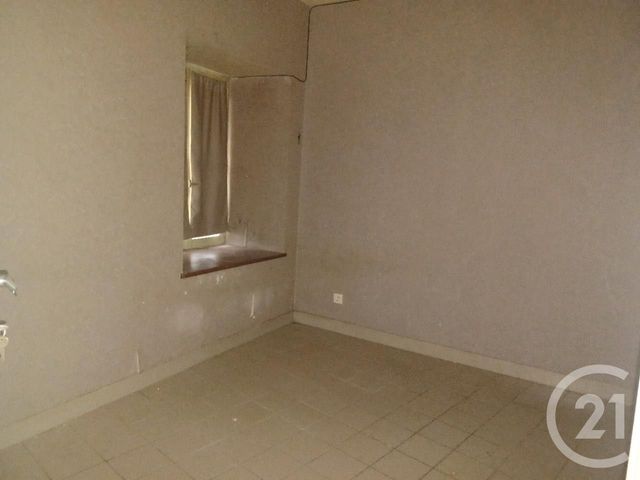 immeuble à vendre - 113.0 m2 - ANNONAY - 07 - RHONE-ALPES - Century 21 Abita Immobilier