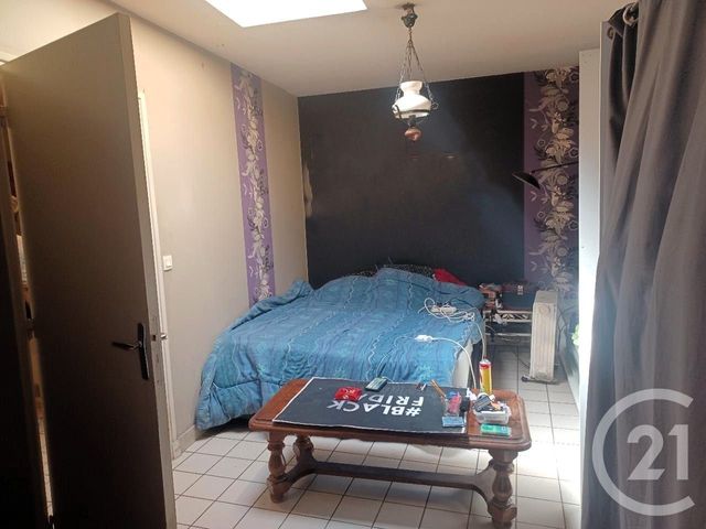 immeuble à vendre - 113.0 m2 - ANNONAY - 07 - RHONE-ALPES - Century 21 Abita Immobilier