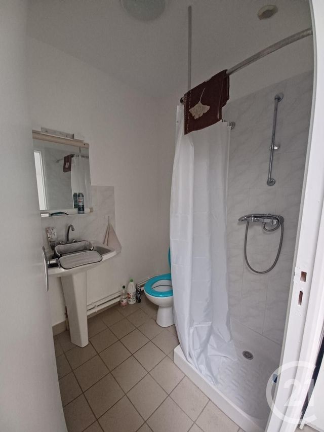 immeuble à vendre - 113.0 m2 - ANNONAY - 07 - RHONE-ALPES - Century 21 Abita Immobilier