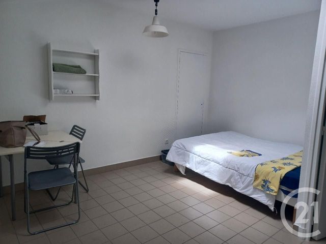 immeuble - ANNONAY - 07