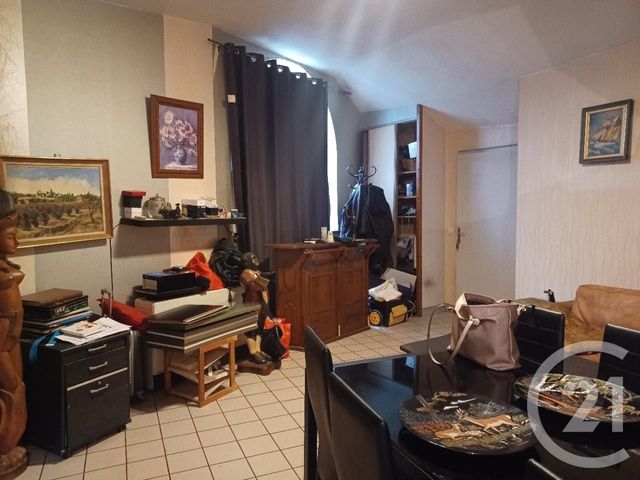 immeuble à vendre - 113.0 m2 - ANNONAY - 07 - RHONE-ALPES - Century 21 Abita Immobilier