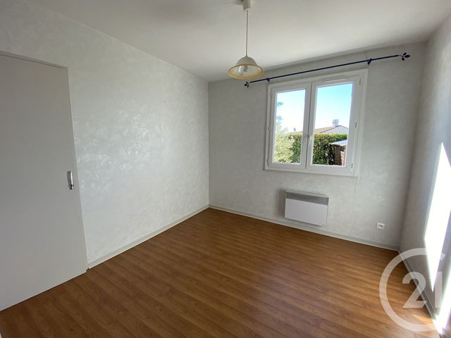 maison à louer - 4 pièces - 93.8 m2 - DAVEZIEUX - 07 - RHONE-ALPES - Century 21 Abita Immobilier