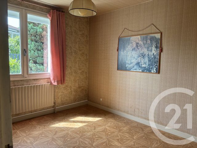 maison à vendre - 6 pièces - 184.91 m2 - ANNONAY - 07 - RHONE-ALPES - Century 21 Abita Immobilier