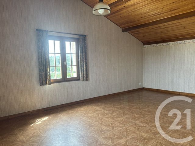 maison à vendre - 6 pièces - 184.91 m2 - ANNONAY - 07 - RHONE-ALPES - Century 21 Abita Immobilier