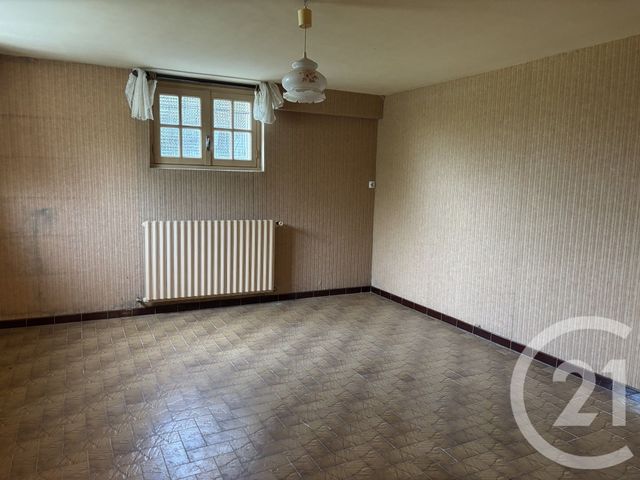 maison à vendre - 6 pièces - 184.91 m2 - ANNONAY - 07 - RHONE-ALPES - Century 21 Abita Immobilier