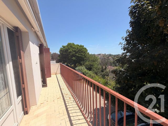 maison à vendre - 4 pièces - 95.98 m2 - ANNONAY - 07 - RHONE-ALPES - Century 21 Abita Immobilier