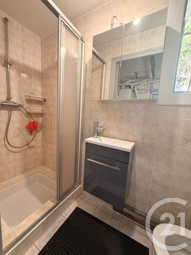 maison à vendre - 4 pièces - 95.98 m2 - ANNONAY - 07 - RHONE-ALPES - Century 21 Abita Immobilier