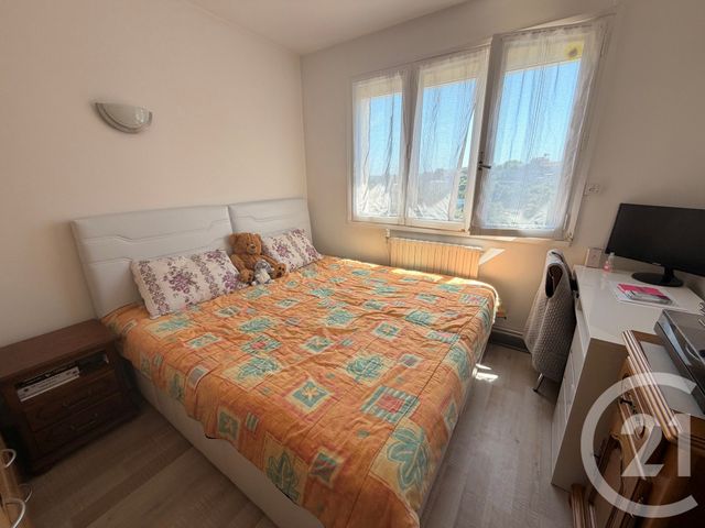maison à vendre - 4 pièces - 95.98 m2 - ANNONAY - 07 - RHONE-ALPES - Century 21 Abita Immobilier