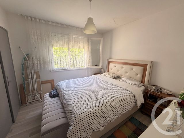 maison à vendre - 4 pièces - 95.98 m2 - ANNONAY - 07 - RHONE-ALPES - Century 21 Abita Immobilier