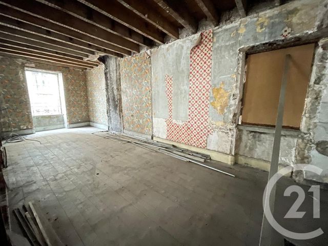 immeuble à vendre - 280.0 m2 - ANNONAY - 07 - RHONE-ALPES - Century 21 Abita Immobilier