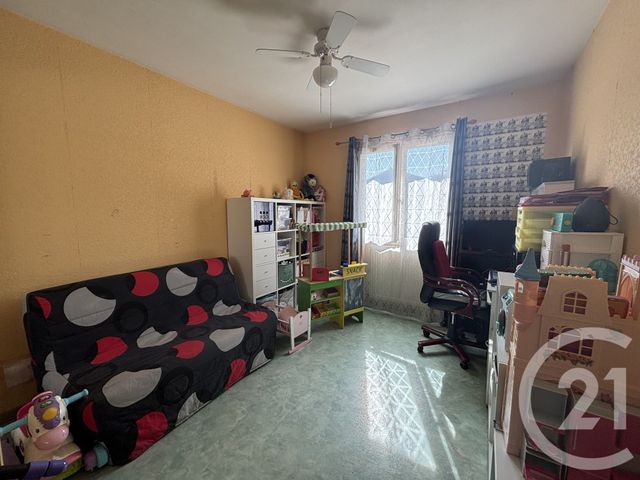 maison à vendre - 4 pièces - 89.77 m2 - BOULIEU LES ANNONAY - 07 - RHONE-ALPES - Century 21 Abita Immobilier