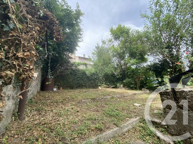 Afficher la photo en grand Appartement à vendre - 3 pièces - 54.37 m2 - BOURG ARGENTAL - 42 - RHONE-ALPES - Century 21 Abita Immobilier